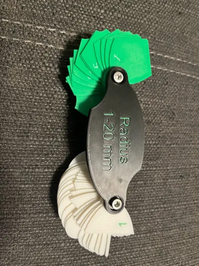 https://makerworld.bblmw.com/makerworld/model/149224/162798/ratings/03e8e980-fe96-11ef-9001-17d106d90ab4.jpg