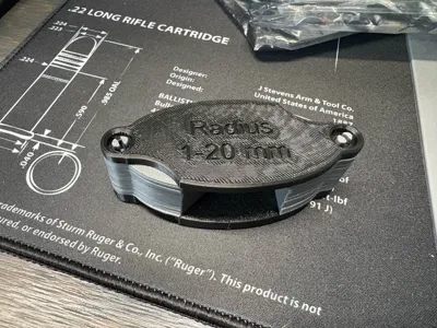https://makerworld.bblmw.com/makerworld/model/149224/162798/ratings/19a94320-40ca-11f0-bdb8-bb71a837bcb8.jpg