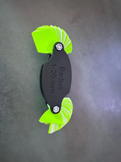 https://makerworld.bblmw.com/makerworld/model/149224/162798/ratings/1dc8e8a0-c781-11f0-bb79-b73dc7c645ff.jpg