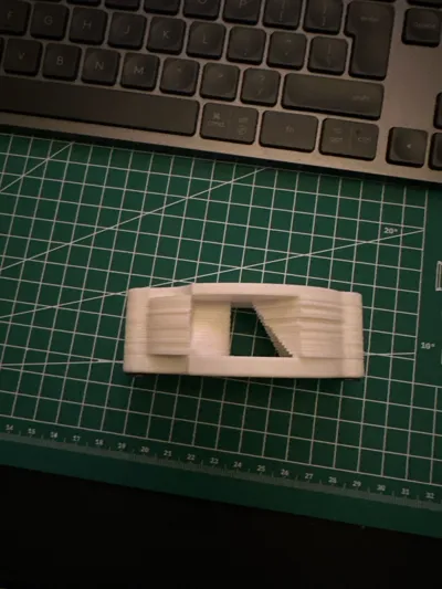 https://makerworld.bblmw.com/makerworld/model/149224/162798/ratings/3ba595c0-22c3-11f0-a4f5-cb026543ed23.jpg