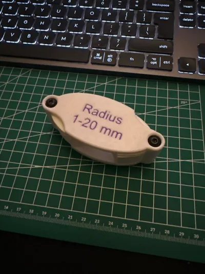 https://makerworld.bblmw.com/makerworld/model/149224/162798/ratings/3bb77010-22c3-11f0-a4f5-cb026543ed23.jpg