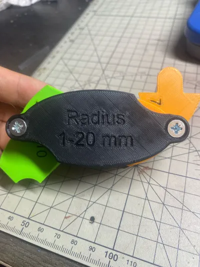 https://makerworld.bblmw.com/makerworld/model/149224/162798/ratings/a04b02f0-7df7-11f0-a848-e9998c1c0226.jpg