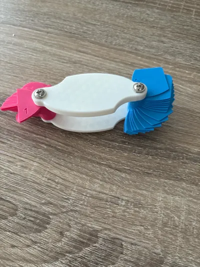 https://makerworld.bblmw.com/makerworld/model/149224/162798/ratings/cda571f0-632f-11f0-bd7e-d1d183662fd1.jpg