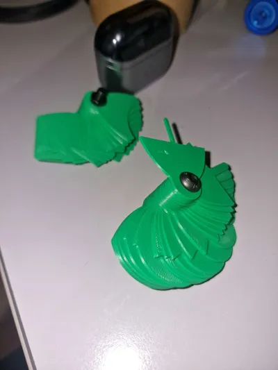 https://makerworld.bblmw.com/makerworld/model/149224/304836/ratings/2074d110-b4f1-11f0-9f97-e174adb18186.jpg