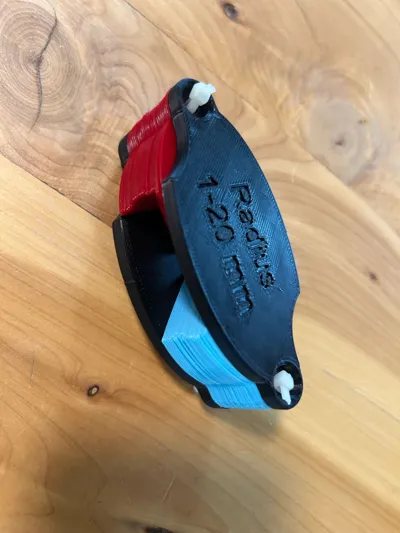 https://makerworld.bblmw.com/makerworld/model/149224/304836/ratings/86326730-2845-11f0-9bec-29f93c0aa712.jpg