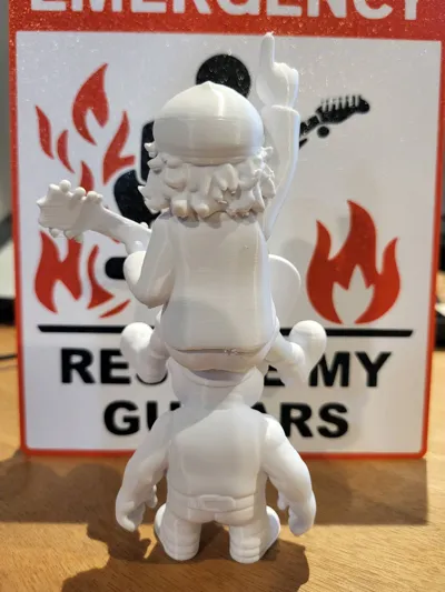 https://makerworld.bblmw.com/makerworld/model/1492264/1560019/ratings/277d3240-454d-11f0-a41b-75519711bcf0.jpg