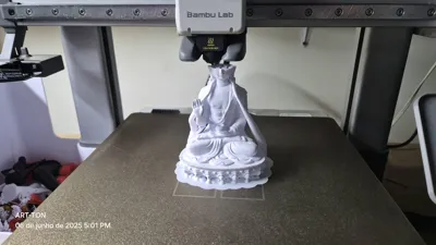 https://makerworld.bblmw.com/makerworld/model/1492280/1560012/ratings/82c0fa10-4313-11f0-a9dc-2fef79083587.jpg