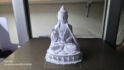 https://makerworld.bblmw.com/makerworld/model/1492280/1560012/ratings/82f41800-4313-11f0-a9dc-2fef79083587.jpg