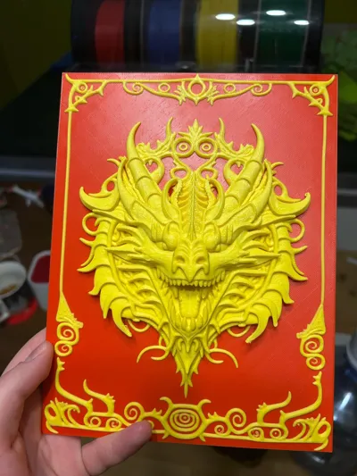 https://makerworld.bblmw.com/makerworld/model/1492282/1560015/ratings/79b88940-df50-11f0-8454-2b025f36a2a5.jpg