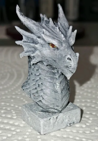 https://makerworld.bblmw.com/makerworld/model/1492293/1560026/ratings/67c88860-d35d-11f0-a90c-67cae1b169c0.jpg