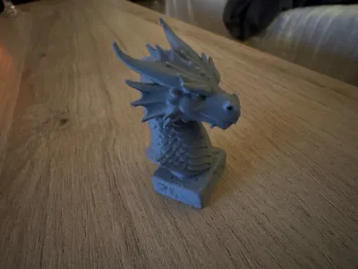 https://makerworld.bblmw.com/makerworld/model/1492293/1560026/ratings/8fc5ae80-e698-11f0-bb71-5dfc60941c98.jpg