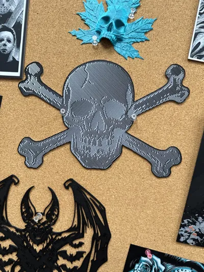 https://makerworld.bblmw.com/makerworld/model/1492294/1560027/ratings/a8014de0-7dd1-11f0-8506-8d3c38725fd5.jpg