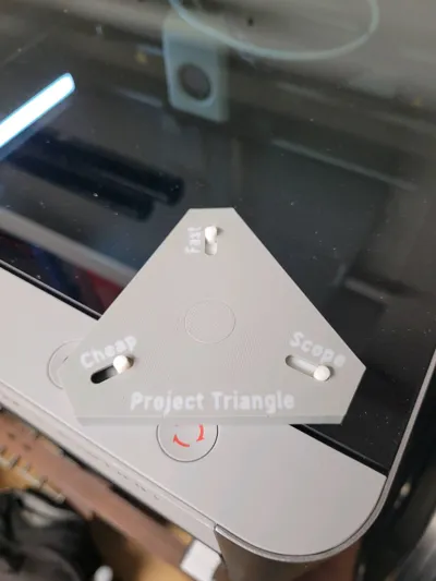 https://makerworld.bblmw.com/makerworld/model/1492307/1560042/ratings/c401bab0-47d1-11f0-845f-3bd0c9782a48.jpg