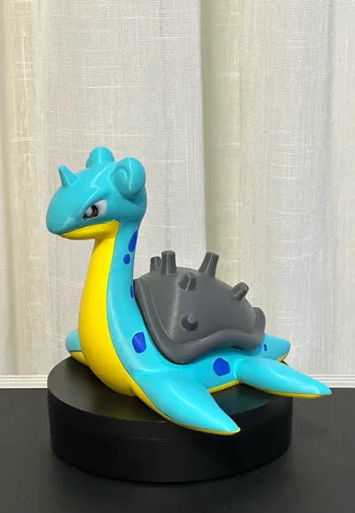 https://makerworld.bblmw.com/makerworld/model/1492314/1560049/ratings/0d4b1930-ac97-11f0-a989-894c1f1859e4.jpg