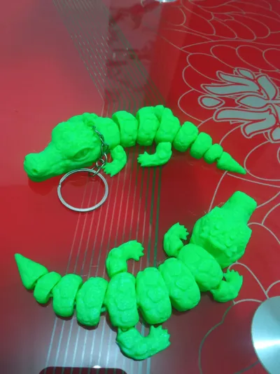 https://makerworld.bblmw.com/makerworld/model/1492342/1560109/ratings/85b92f10-ab98-11f0-bf50-e70cbfa1a81e.jpg