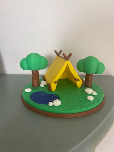 https://makerworld.bblmw.com/makerworld/model/1492344/1560095/ratings/2925caa0-a720-11f0-a787-5f9b42ca57ea.jpg