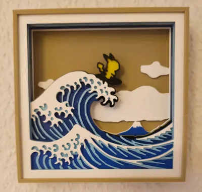 https://makerworld.bblmw.com/makerworld/model/1492347/1560101/ratings/0bc10470-a39c-11f0-b102-ad63235cf1ff.jpg