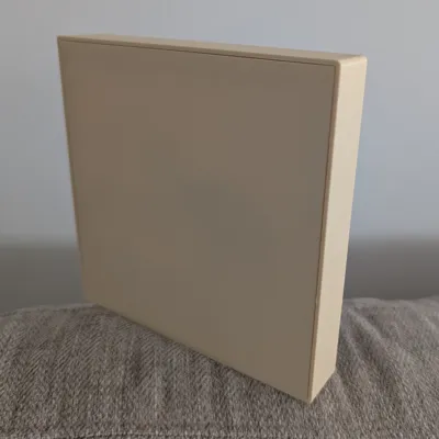 https://makerworld.bblmw.com/makerworld/model/1492347/1560101/ratings/2025-07-06_20f80ec2019fb8.jpg