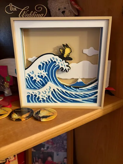 https://makerworld.bblmw.com/makerworld/model/1492347/1560101/ratings/d750de60-55dd-11f0-b94c-8579edb3dd78.jpg