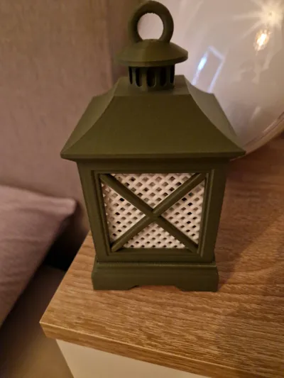 https://makerworld.bblmw.com/makerworld/model/1492370/1560167/ratings/021dc250-92c6-11f0-812d-ab21e9c2d435.jpg