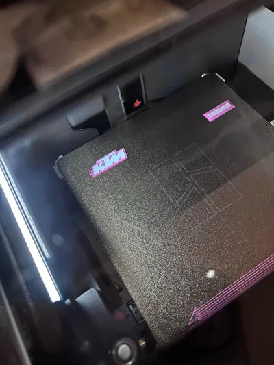https://makerworld.bblmw.com/makerworld/model/1492375/1560155/ratings/c955a800-433f-11f0-b13d-9504e2475cb9.jpg