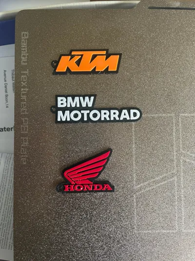 https://makerworld.bblmw.com/makerworld/model/1492375/1560155/ratings/cdb673c0-46a5-11f0-a841-6b2b4c4b02bf.jpg