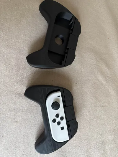 https://makerworld.bblmw.com/makerworld/model/1492385/1560169/ratings/0e95e510-5047-11f0-b529-3502832594d5.jpg