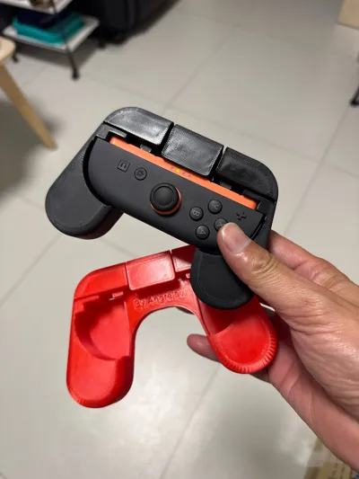 https://makerworld.bblmw.com/makerworld/model/1492385/1560169/ratings/57b516f0-8704-11f0-8d9b-47db43f52852.jpg