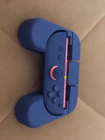 https://makerworld.bblmw.com/makerworld/model/1492385/1560169/ratings/c55dff00-4613-11f0-8cd1-53b6fd8816d8.jpg