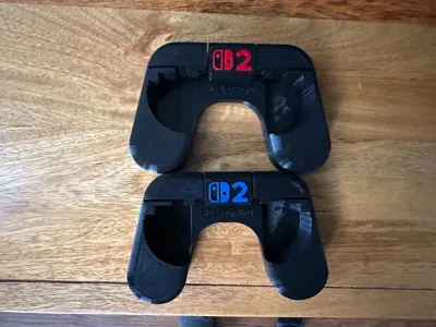 https://makerworld.bblmw.com/makerworld/model/1492385/1560847/ratings/eb1e7aa0-477e-11f0-b3d0-499e455d433f.jpg