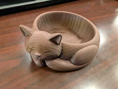 https://makerworld.bblmw.com/makerworld/model/1492428/1560236/ratings/1ed65da0-76c7-11f0-b41e-27481dec3466.jpg