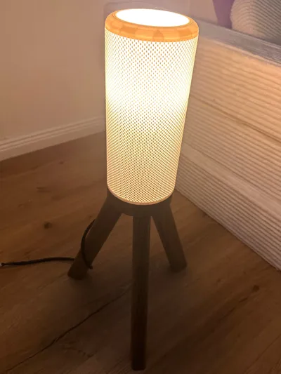 https://makerworld.bblmw.com/makerworld/model/1492429/1560230/ratings/9a281f00-e343-11f0-8c43-6dfe20106a3d.jpg