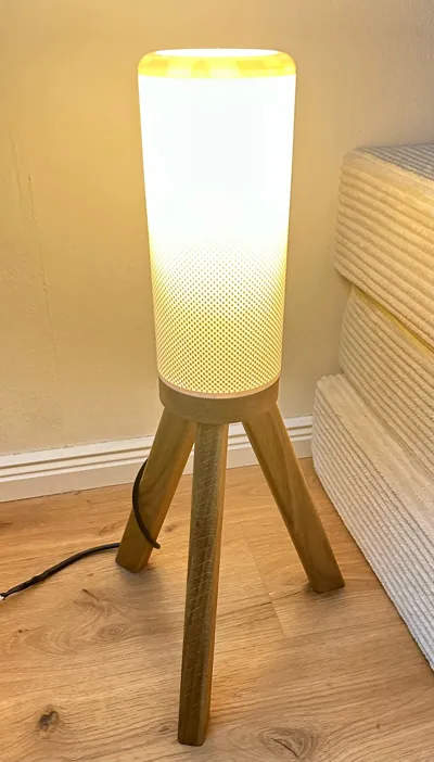 https://makerworld.bblmw.com/makerworld/model/1492429/1560230/ratings/9a32cd60-e343-11f0-8c43-6dfe20106a3d.jpg