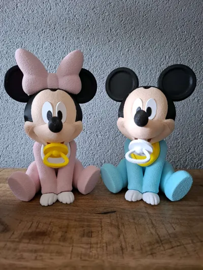 https://makerworld.bblmw.com/makerworld/model/1492443/1560251/ratings/0445dd30-49ae-11f0-bb50-e5d5f58fdde0.jpg