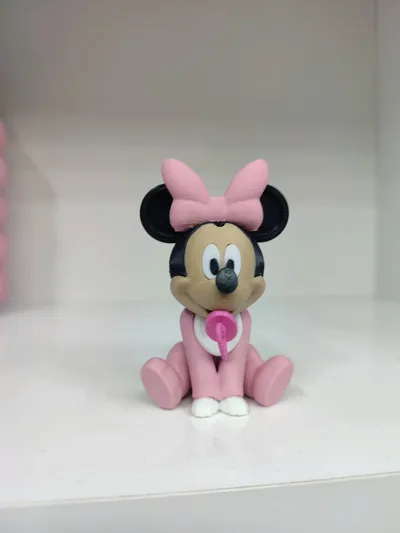 https://makerworld.bblmw.com/makerworld/model/1492443/1560271/ratings/28927e90-e1a8-11f0-a774-837c4c3843b4.jpg