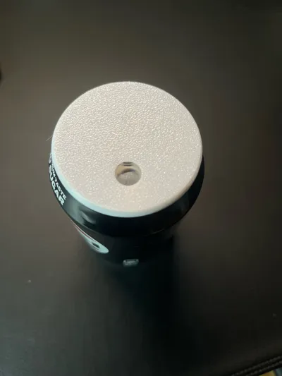 https://makerworld.bblmw.com/makerworld/model/1492449/1560254/ratings/afd98860-4ffb-11f0-96b1-9bfc7ef38647.jpg