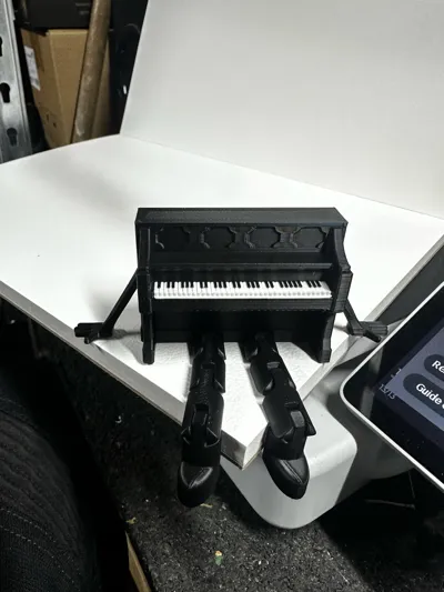 https://makerworld.bblmw.com/makerworld/model/1492471/1560283/ratings/10eaaa10-ea90-11f0-8cf4-4b528e8bebfd.jpg