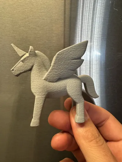 https://makerworld.bblmw.com/makerworld/model/1492505/1560326/ratings/22c1e0b0-e067-11f0-9c82-bbdfcd3a7ca0.jpg