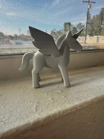 https://makerworld.bblmw.com/makerworld/model/1492505/1560326/ratings/22e8a290-e067-11f0-9c82-bbdfcd3a7ca0.jpg