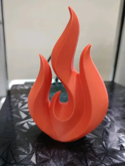 https://makerworld.bblmw.com/makerworld/model/1492506/1560329/ratings/26b20550-4324-11f0-a2d4-e7b3babd8116.jpg