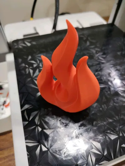 https://makerworld.bblmw.com/makerworld/model/1492506/1560329/ratings/26b27a80-4324-11f0-a2d4-e7b3babd8116.jpg