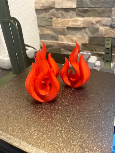 https://makerworld.bblmw.com/makerworld/model/1492506/1560329/ratings/4386aff0-e0b8-11f0-ba9c-215eb4343d34.jpg