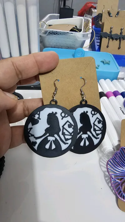 https://makerworld.bblmw.com/makerworld/model/1492521/1560350/ratings/68bdbef0-68cf-11f0-afdf-45d162fae93a.jpg