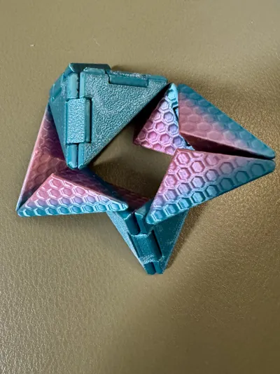 https://makerworld.bblmw.com/makerworld/model/1492537/1560370/ratings/2025-08-03_1d38765f9930b8.jpeg