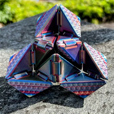 https://makerworld.bblmw.com/makerworld/model/1492537/1560370/ratings/2025-09-01_5b991e77b38498.png