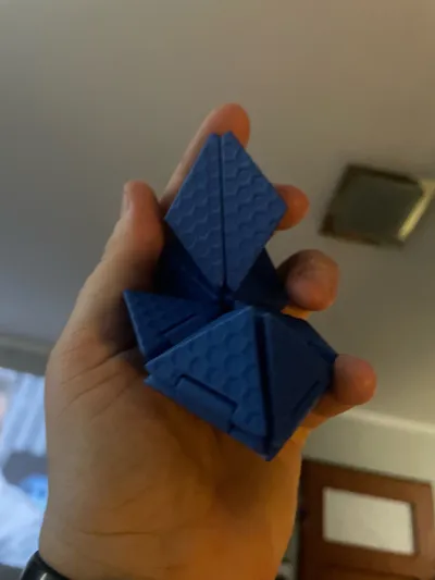 https://makerworld.bblmw.com/makerworld/model/1492537/1560370/ratings/3714d660-5cd4-11f0-82de-a110a078eadf.jpg