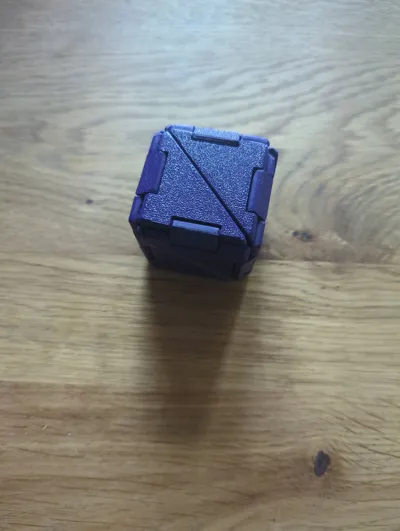 https://makerworld.bblmw.com/makerworld/model/1492537/1560370/ratings/3a334450-888d-11f0-80be-39250f7057d1.jpg