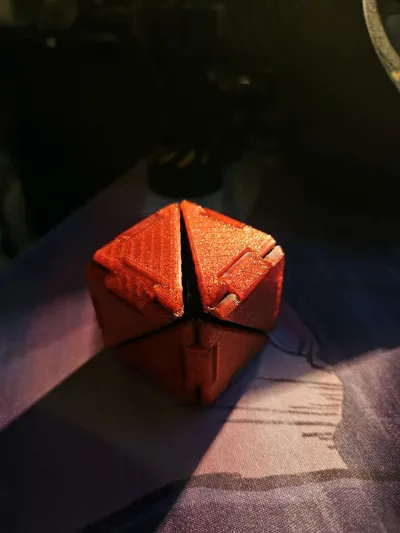 https://makerworld.bblmw.com/makerworld/model/1492537/1560370/ratings/44fe5600-70d1-11f0-ba6b-11430f49521e.jpg