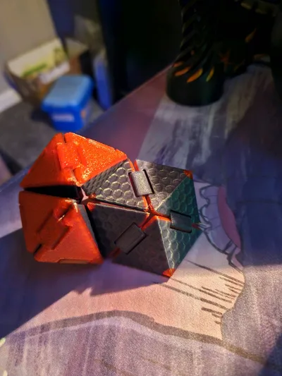 https://makerworld.bblmw.com/makerworld/model/1492537/1560370/ratings/45220aa0-70d1-11f0-ba6b-11430f49521e.jpg
