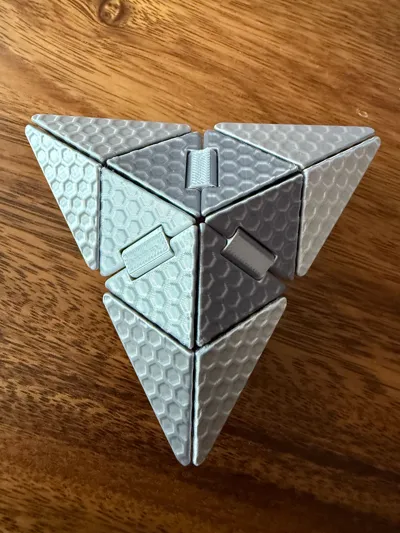 https://makerworld.bblmw.com/makerworld/model/1492537/1560370/ratings/5028ac00-487d-11f0-ac4c-179351c5b176.jpg